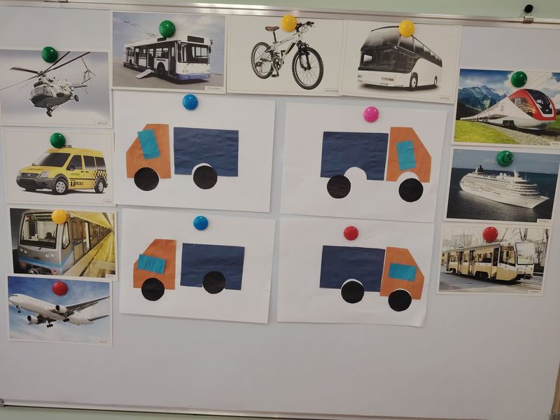 news